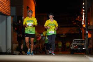 BIB: 50313, 50325
                            <button type="button" onclick="openModal(21743295)" class="btn btn-primary btn-sm float-right btn-popup" data-toggle="modal" data-target=".modal-high-quality">
                        <i class="fas fa-shopping-cart"></i> Add to Cart
                    </button>
                                            <button type="button" onclick="isThisMe(21743295, true)" class="btn btn-success btn-sm float-right btn-popup btn-isme hidden" data-toggle="tooltip" data-placement="bottom" title="นี่คือรูปของคุณใช่ไหม คลิกที่นี่เพื่อเอาเข้าอัลบั้ม">
                        <i class="fas fa-plus"></i> Add to album
                    </button>
                    <button type="button" onclick="isThisMe(21743295, false)" class="btn btn-warning btn-sm float-right btn-popup btn-isnotme hidden">
                        <i class="fas fa-ban"></i> Remove from album
                    </button>